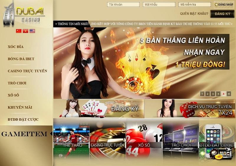 Cập nhật tin tức mới nhất từ báo bong đa hôm nay