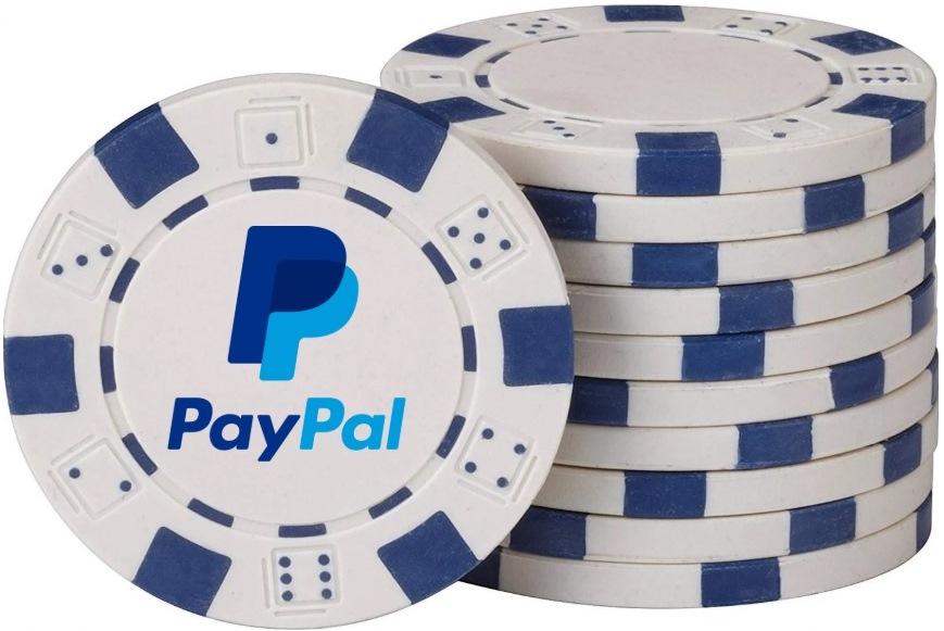 Khám phá những trò chơi hấp dẫn và trải nghiệm tuyệt vời tại choi game net
