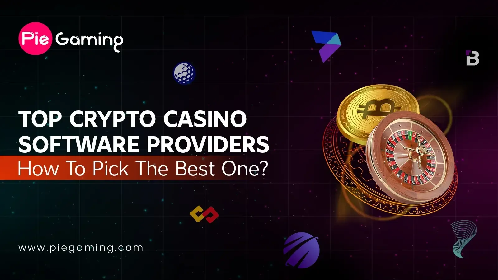 Vay tiền online 18 tuổi dễ dàng vay tiền online 18 tuổi chỉ với vài bước đơn giản Vay tiền online 18 tuổi dễ dàng vay tiền online 18 tuổi chỉ với vài bước đơn giản