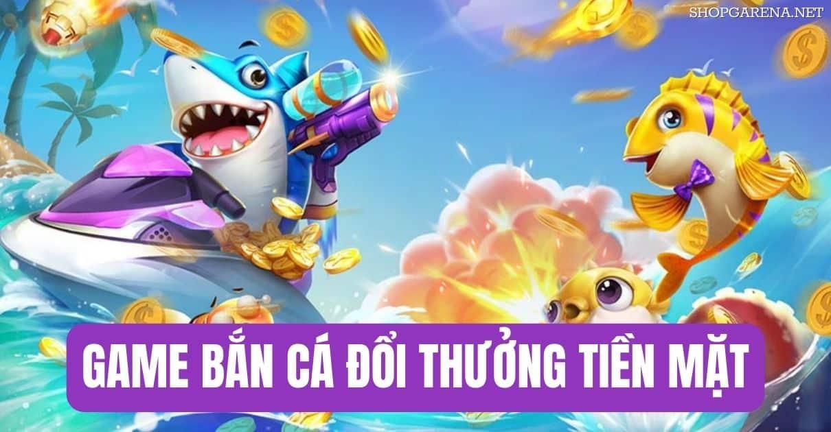 Hướng dẫn cách đăng nhập VN88 an toàn và nhanh chóng năm 2024