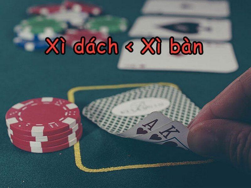 Khám phá giá bán cờ tỷ phú và tìm hiểu về cờ tỷ phú bao nhiêu tiền trên thị trường hôm nay
