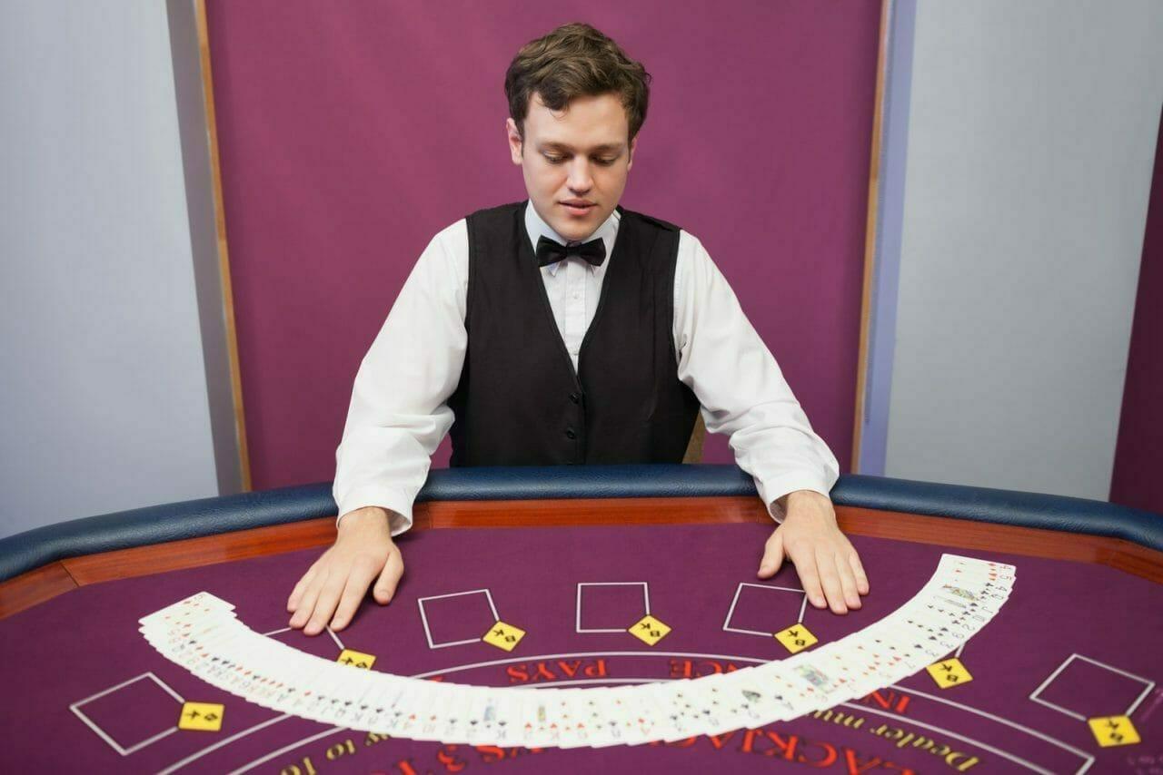 Khám phá bí quyết chiến thắng Poker 3 Lá với Poker 3 Lá chất lượng hàng đầu