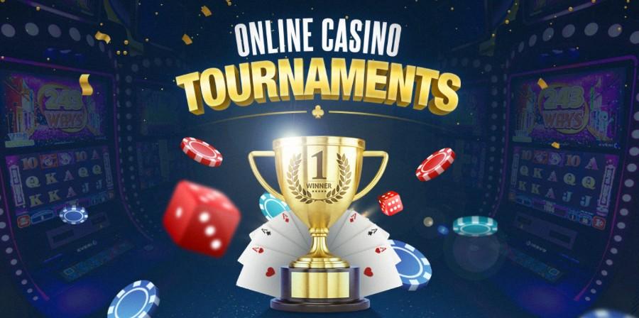 Khám phá thế giới cassino brasil online hấp dẫn và cơ hội thắng lớn tại sàn cassino brasil online