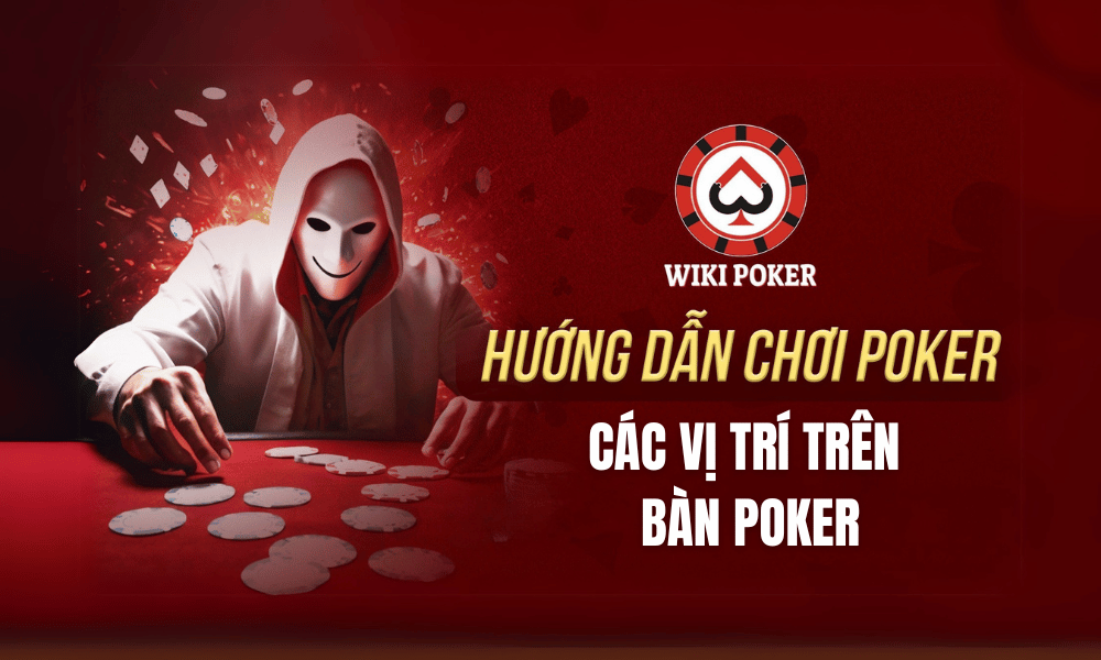 Khám phá ku với các trò chơi casino hấp dẫn tại ku casino