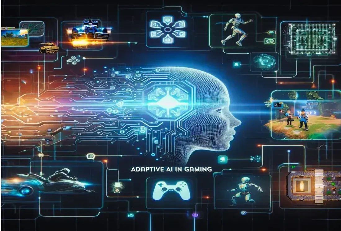 Khám phá trải nghiệm đỉnh cao tại star city casino online cùng các trò chơi hấp dẫn của star city casino online