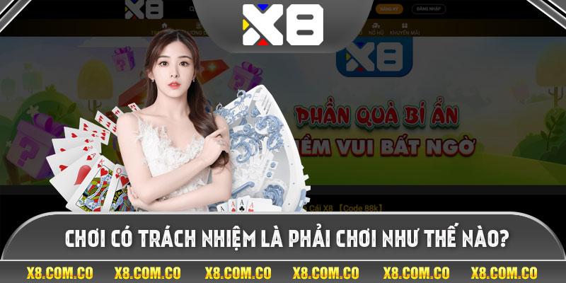 Cập nhật nhanh kết quả bóng đá.net hôm nay và những tin tức HOT nhất