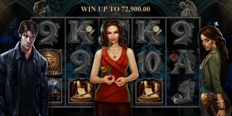 Khám phá game 24h vn với các trò chơi hấp dẫn tại game 24h vn