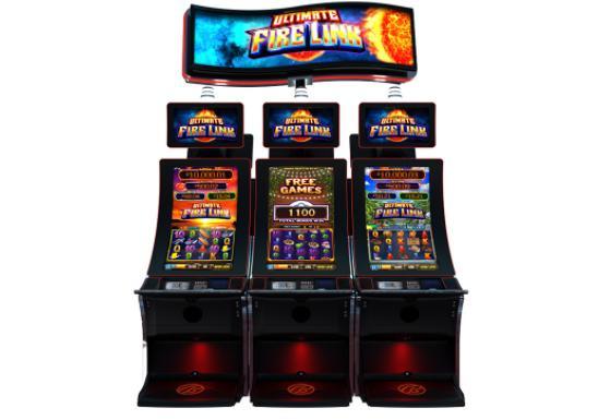 Khám phá game tài xỉu rút tiền mặt uy tín và cơ hội trúng thưởng lớn
