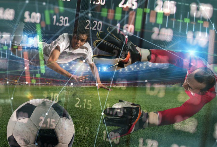 Khám phá bí quyết chiến thắng Poker 3 Lá với Poker 3 Lá chất lượng hàng đầu