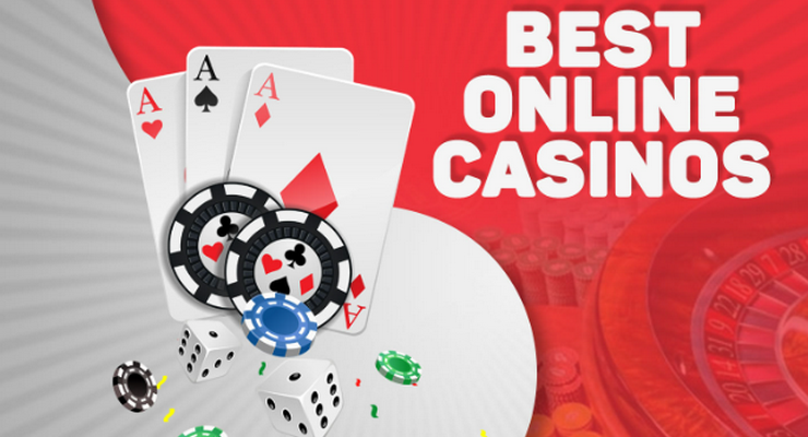Khám phá casino trực tuyến uy tín cùng cvproducts để trải nghiệm cá cược an toàn