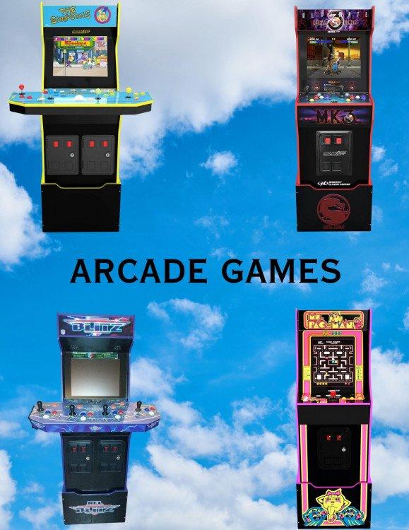Khám phá game tron nha di choi hấp dẫn cùng bạn bè và thử sức với những thử thách đặc biệt của game tron nha di choi