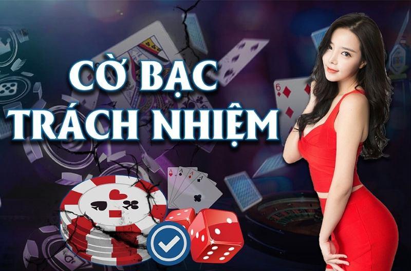 Tải game cờ tướng BigKool phiên bản mới nhất để trải nghiệm đỉnh cao