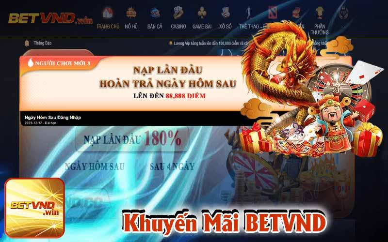 Khám phá cơ hội chiến thắng tại Fortune Panda với các ưu đãi độc quyền của Fortune Panda