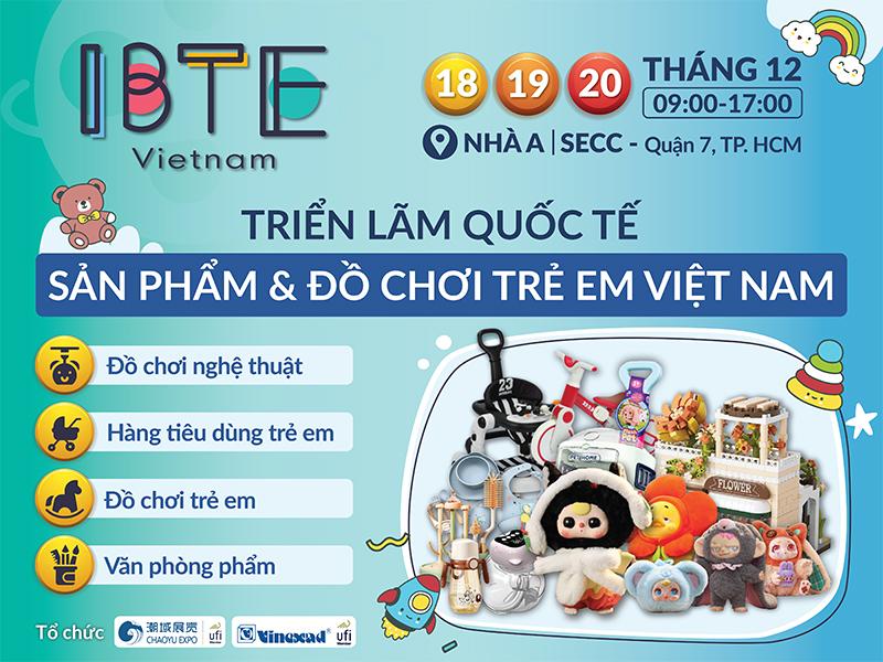 Khám phá bí quyết chơi co up tại ziga để chiến thắng dễ dàng khi tham gia ziga