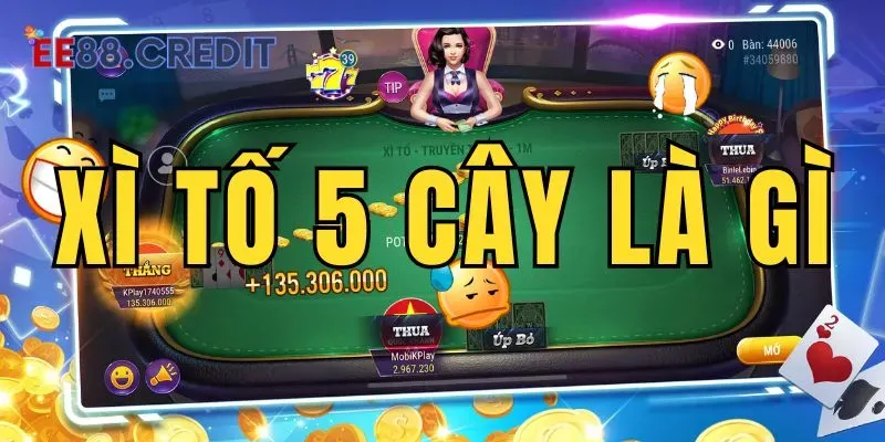 Cập nhật tin tức mới nhất từ báo bong đa hôm nay
