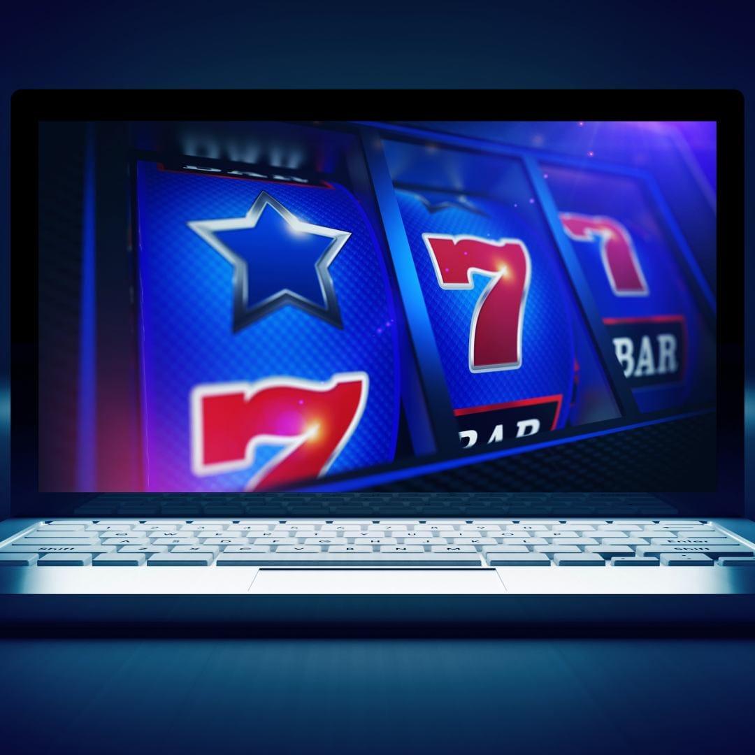 Khám phá bovegas online casino trải nghiệm cá cược đỉnh cao cho người chơi Việt