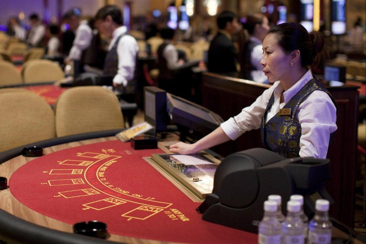 Khám phá những game đánh bài đổi thẻ hấp dẫn và an toàn nhất hiện nay