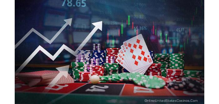 Khám phá real slots cực hấp dẫn và cơ hội chiến thắng real money ngay hôm nay