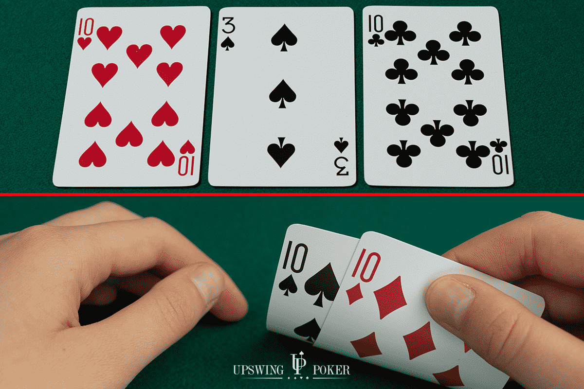 Khám phá Night Rush Online Casino với trải nghiệm cá cược tuyệt vời và hàng ngàn phần thưởng hấp dẫn