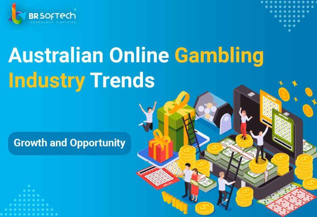 Vay tiền online 18 tuổi dễ dàng vay tiền online 18 tuổi chỉ với vài bước đơn giản