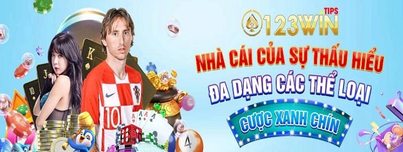 Tin nóng trong ngày cập nhật liên tục tin nóng trong ngày hôm nay