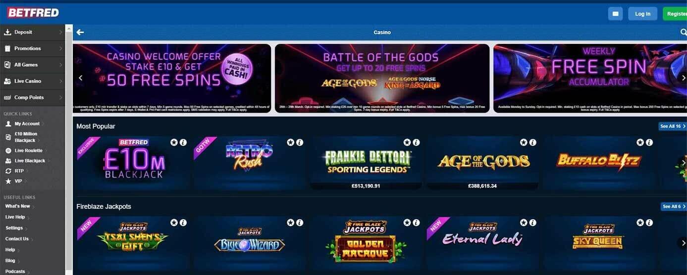 Khám phá thế giới bet365 với các trò chơi đỉnh cao từ bet365 games