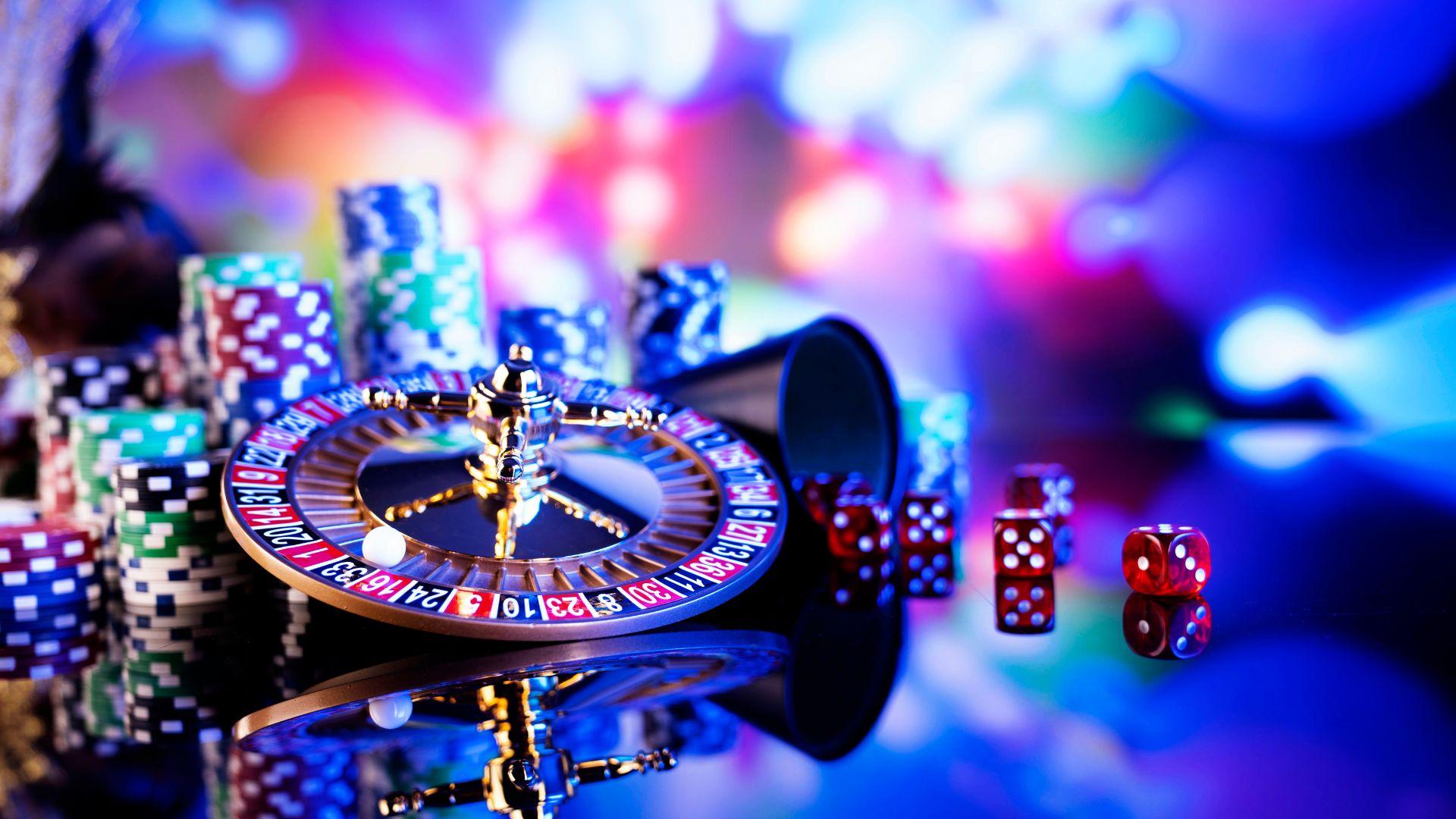 Khám phá thế giới game truc tuyen y8 với những trò chơi game truc tuyen y8 hấp dẫn nhất