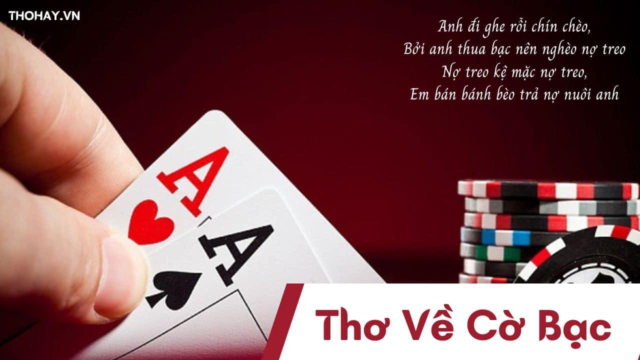 Khám phá trang chủ Garena liên quân và nhận nhiều phần thưởng hấp dẫn từ Garena liên quân