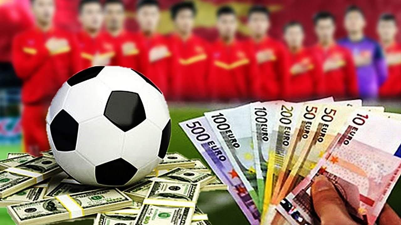 Chơi trò chơi hai người vui nhộn giúp gắn kết bạn bè và gia đình