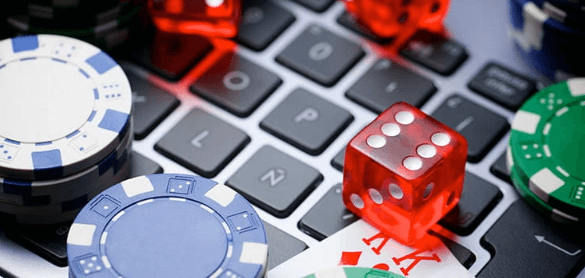 Khám phá cách chơi casino trực tuyến hấp dẫn và an toàn khi giải trí chơi casino trực tuyến