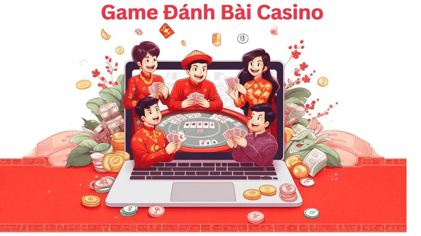 Khám phá chiến thuật cờ tướng đỉnh cao cùng co tuong up ky vuong và bí quyết chiến thắng co tuong up ky vuong