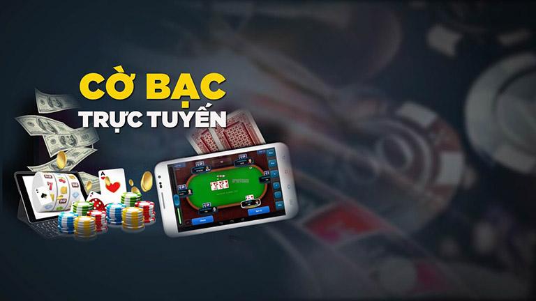 Khám phá bí quyết soi cau ong giúp dự đoán kết quả chuẩn xác