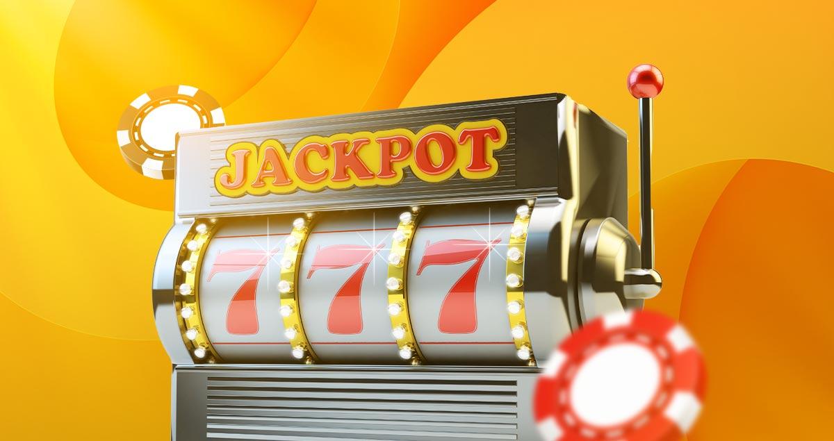 Khám phá những online casino hacks giúp tăng cơ hội thắng lớn