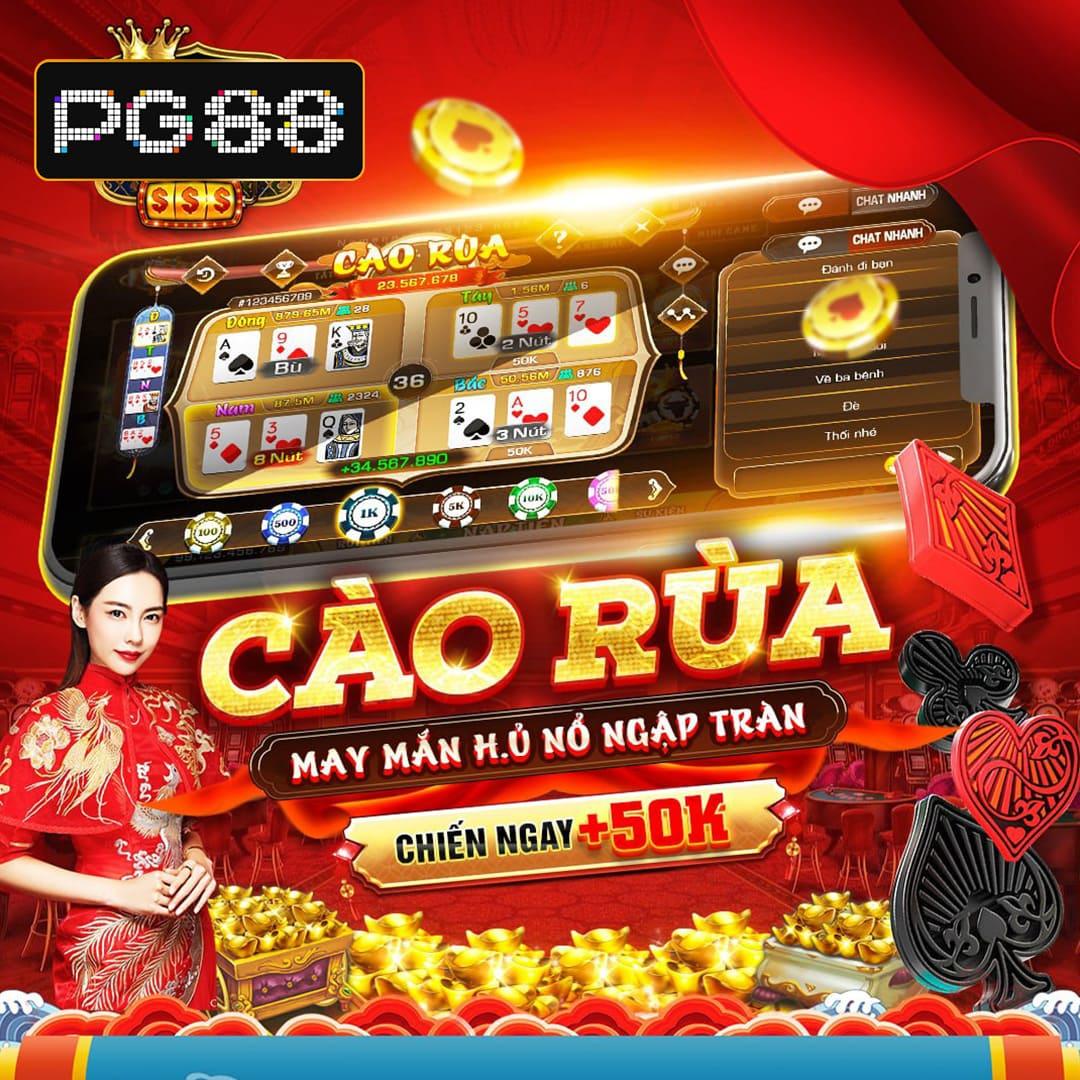 Khám phá game private và trải nghiệm game private cực hấp dẫn