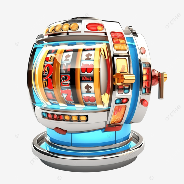 Khám phá top online casino in Indian rupees uy tín dành cho người chơi Việt Nam