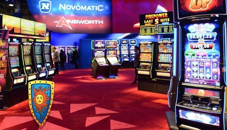 Khám phá trải nghiệm tuyệt vời cùng Trustly Online Casino và lợi ích khi chơi tại Trustly Online Casino