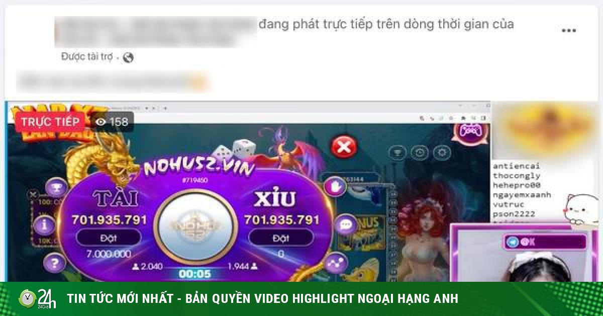 Khám phá bộ sưu tập đồng hồ rolex chính hãng mới nhất cùng các mẫu đồng hồ rolex đẳng cấp