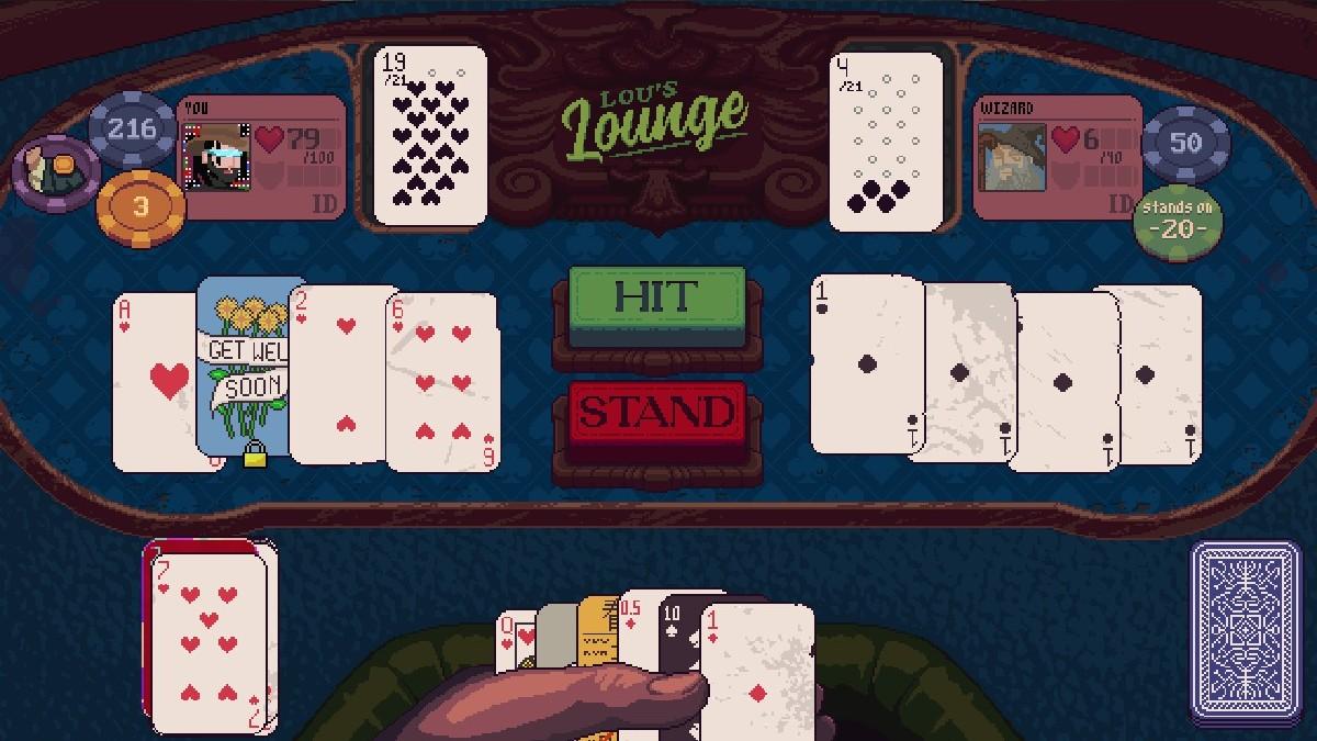 Khám phá y8 granny 2 player và những trải nghiệm tuyệt vời cùng y8 granny 2 player