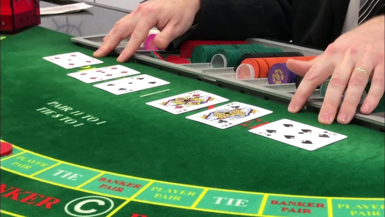 Tải game Liên Quân miễn phí nhanh chóng và trải nghiệm Liên Quân đỉnh cao