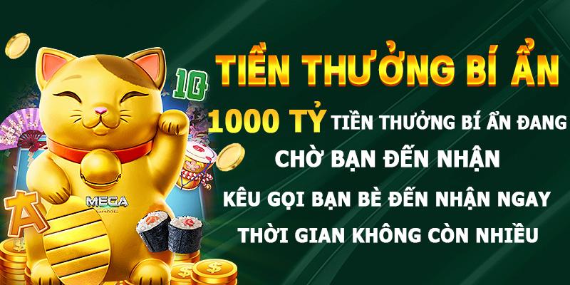 Khám phá dịch vụ nap the nhanh tiện lợi với ưu đãi hấp dẫn nap the nhanh cho mọi khách hàng