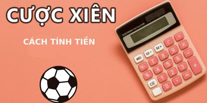 Khám phá trải nghiệm tuyệt vời cùng online casino mobile app trên điện thoại của bạn