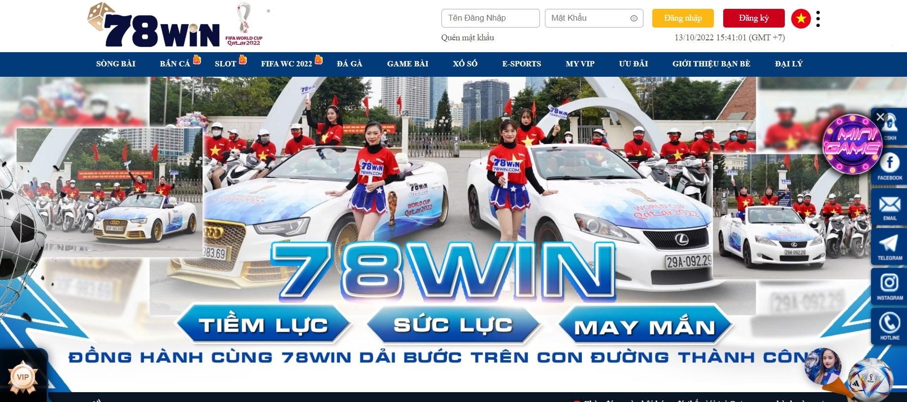 Khám phá những webgame hay được yêu thích hiện nay giúp bạn giải trí mỗi ngày