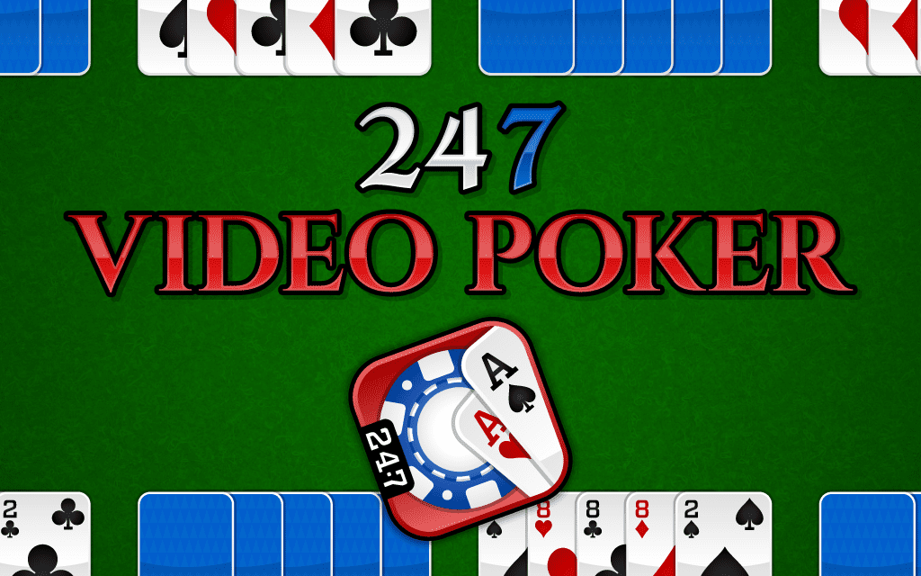 Xem phim Casino Royale Full Movie trực tuyến miễn phí với chất lượng HD