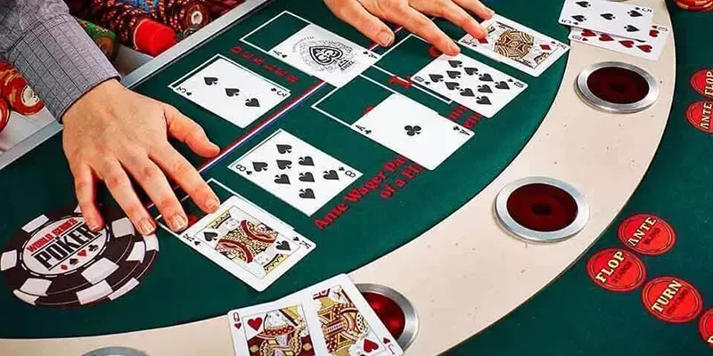 Khám phá bao bong da chất lượng cao cho các trận đấu bóng đá chuyên nghiệp
