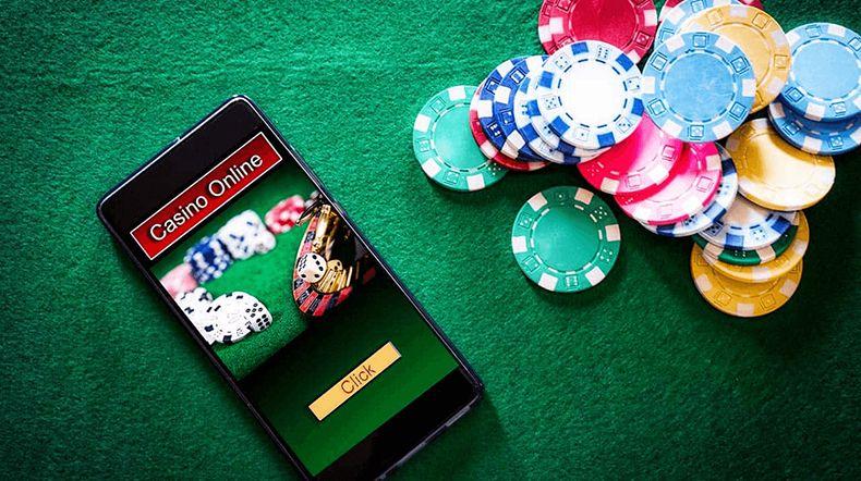 Khám phá best online casino blackjack bonus hấp dẫn nhất năm nay