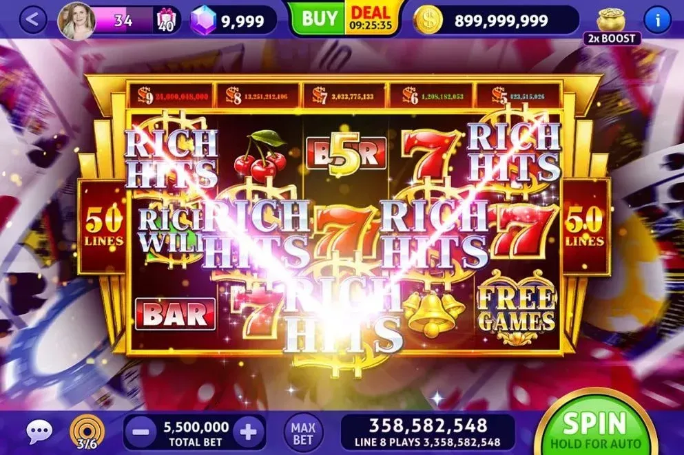 Khám phá cách chơi Rummy và bí quyết thắng lớn với Rummy trực tuyến