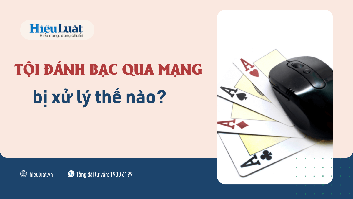 Cập nhật dự đoán đài miền trung hôm nay và phân tích kết quả xổ số đài miền trung mới nhất