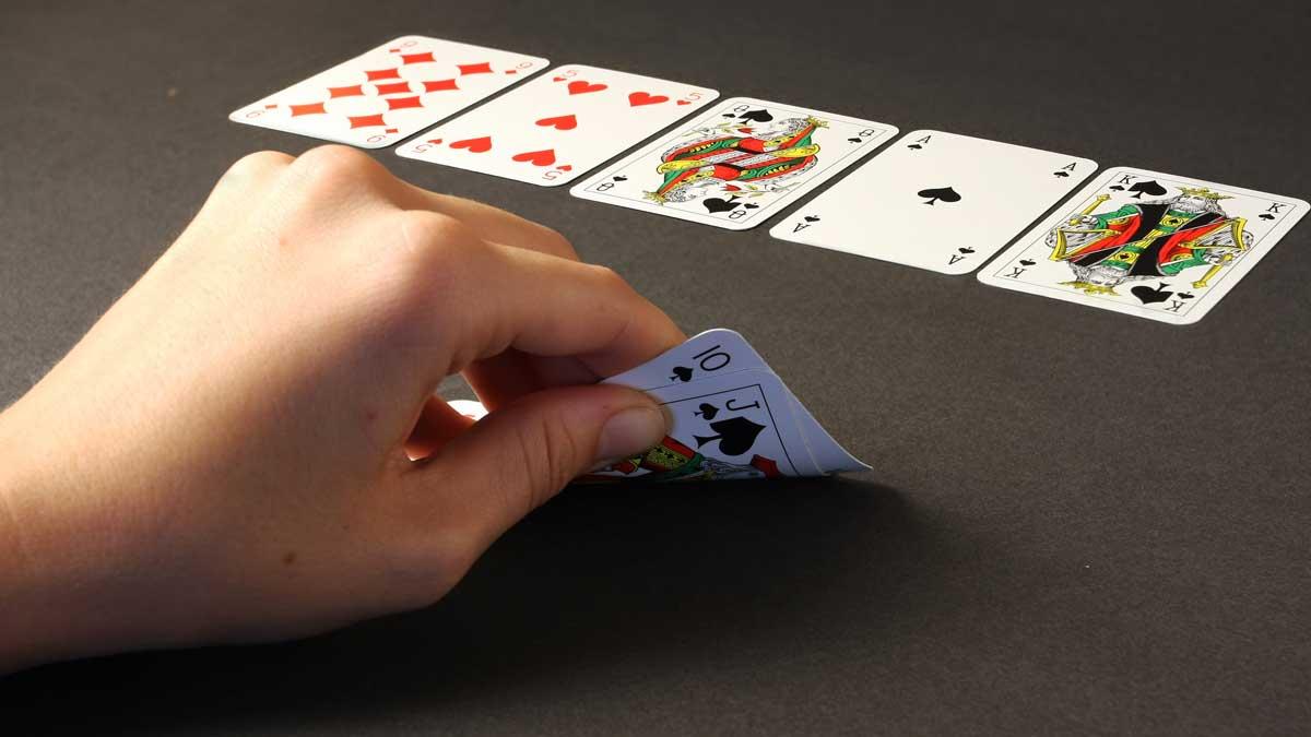 Khám phá cách chơi game vui 3 nguoi cùng bạn bè để có trải nghiệm game vui 3 nguoi tuyệt vời