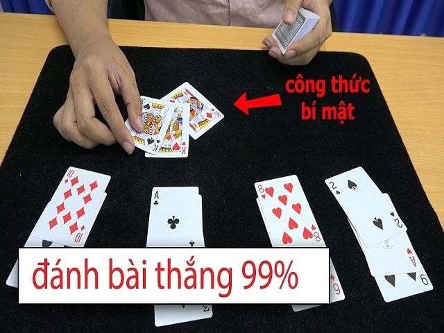 Khám phá trò chơi tiga hấp dẫn cùng các bí quyết chiến thắng trong trò chơi tiga