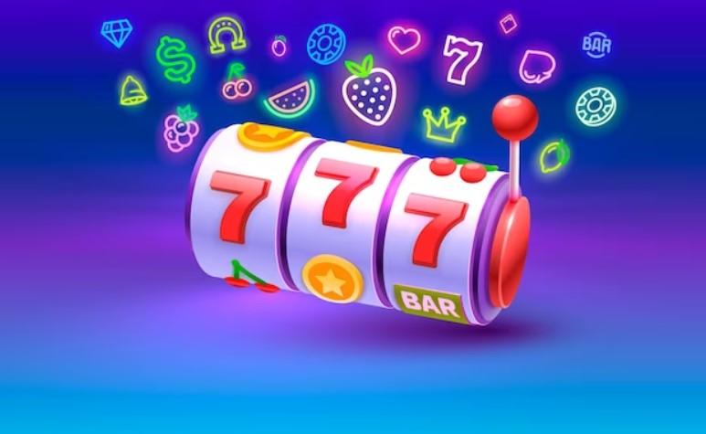 Khám phá online casino faq đầy đủ nhất cho người mới bắt đầu và kinh nghiệm chơi hiệu quả
